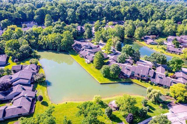 245 Miami Lakes Drive, Milford, OH 45150