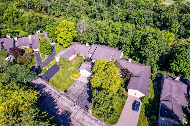 245 Miami Lakes Drive, Milford, OH 45150