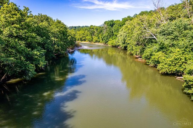 245 Miami Lakes Drive, Milford, OH 45150