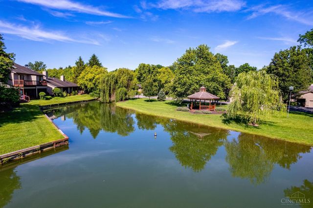 245 Miami Lakes Drive, Milford, OH 45150