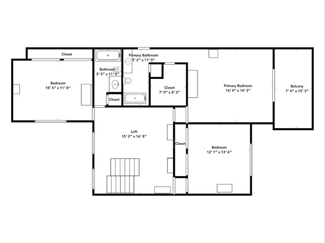 245 Miami Lakes Drive, Milford, OH 45150
