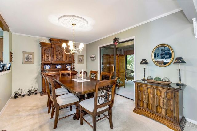 245 Miami Lakes Drive, Milford, OH 45150