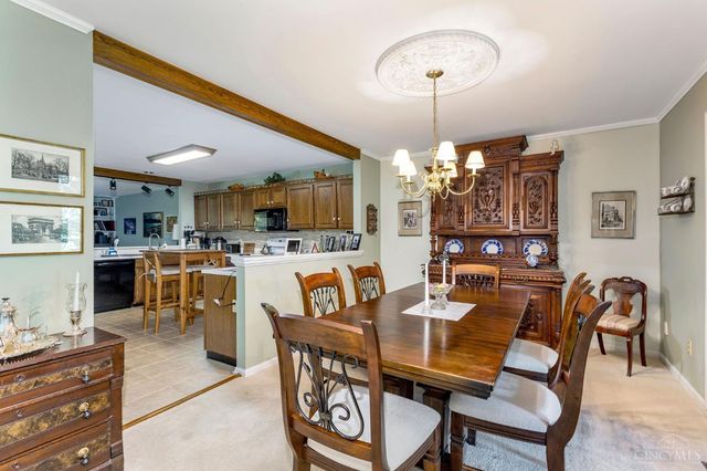 245 Miami Lakes Drive, Milford, OH 45150