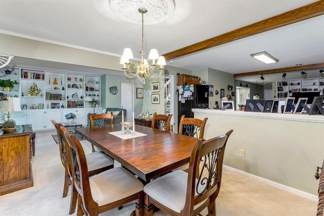 245 Miami Lakes Drive, Milford, OH 45150