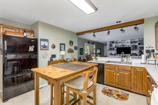 245 Miami Lakes Drive, Milford, OH 45150