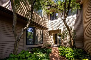 245 Miami Lakes Drive, Milford, OH 45150