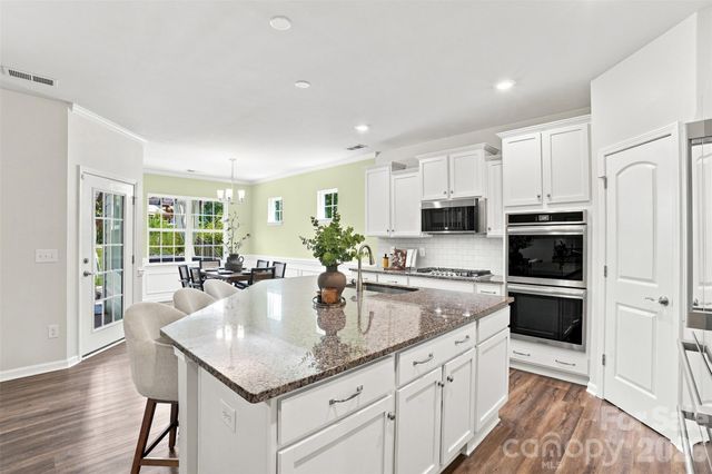 3065 Rosseau Lane, Mount Holly, NC 28120