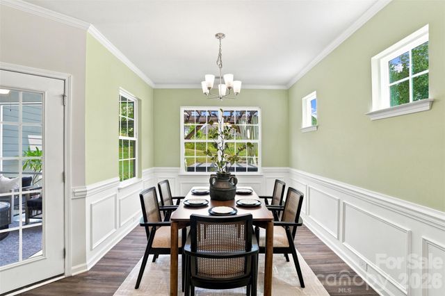 3065 Rosseau Lane, Mount Holly, NC 28120