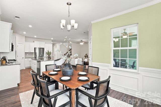 3065 Rosseau Lane, Mount Holly, NC 28120