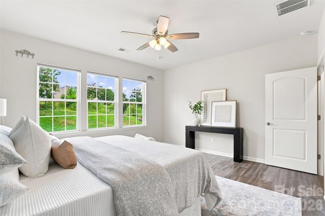 3065 Rosseau Lane, Mount Holly, NC 28120