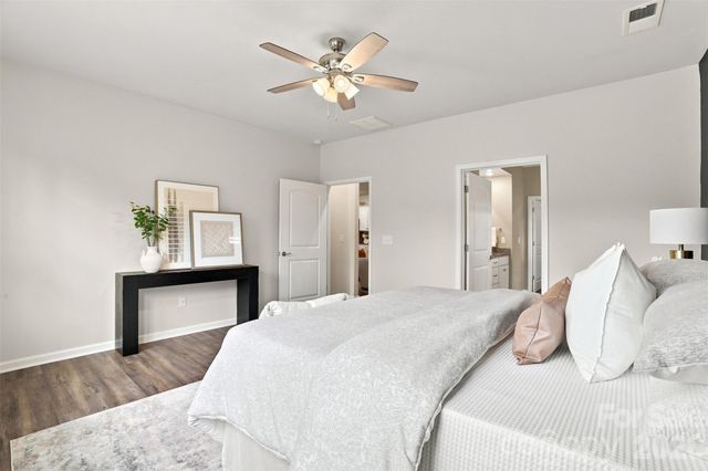 3065 Rosseau Lane, Mount Holly, NC 28120