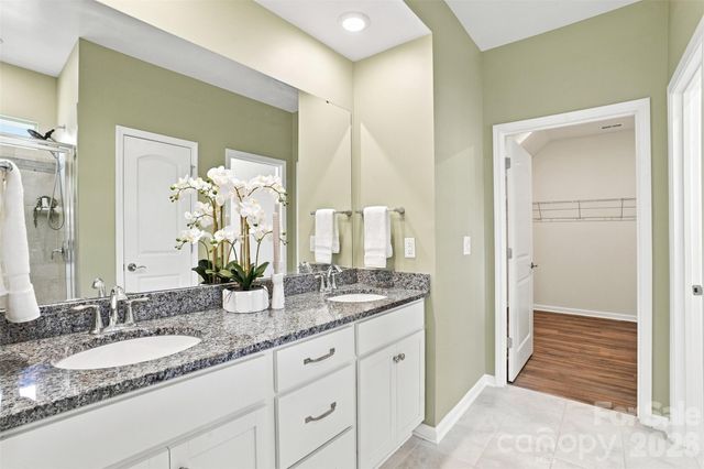 3065 Rosseau Lane, Mount Holly, NC 28120