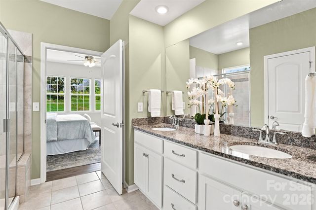 3065 Rosseau Lane, Mount Holly, NC 28120