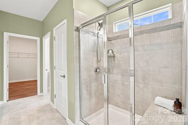 3065 Rosseau Lane, Mount Holly, NC 28120