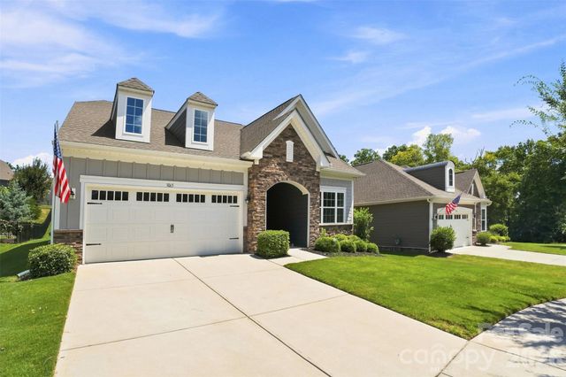 3065 Rosseau Lane, Mount Holly, NC 28120