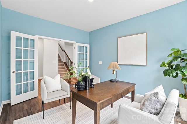 3065 Rosseau Lane, Mount Holly, NC 28120