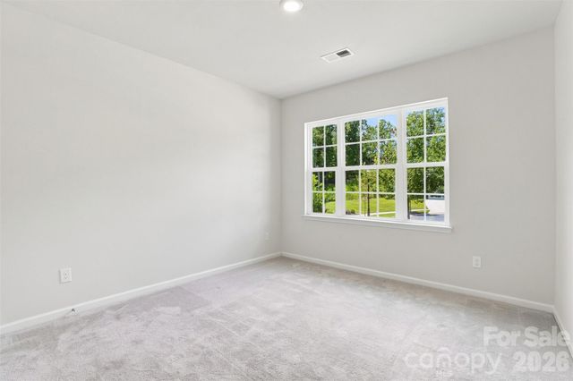 3065 Rosseau Lane, Mount Holly, NC 28120