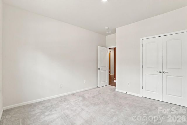 3065 Rosseau Lane, Mount Holly, NC 28120