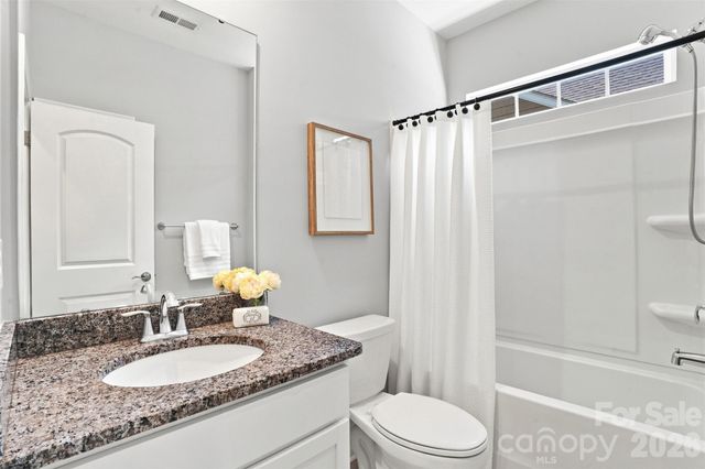 3065 Rosseau Lane, Mount Holly, NC 28120