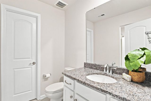 3065 Rosseau Lane, Mount Holly, NC 28120