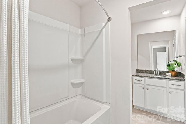3065 Rosseau Lane, Mount Holly, NC 28120
