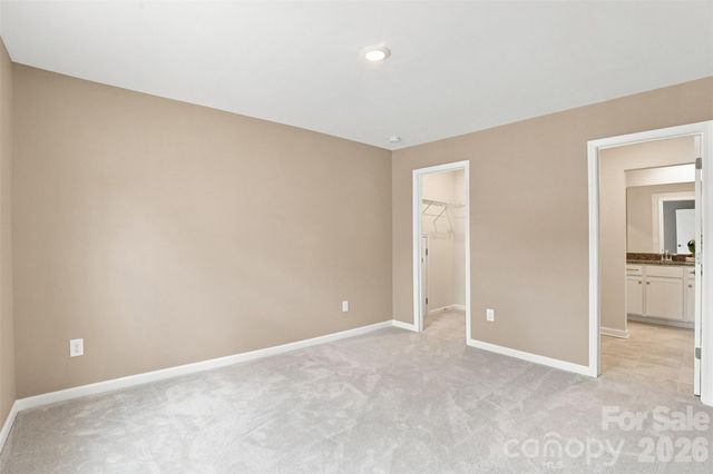 3065 Rosseau Lane, Mount Holly, NC 28120