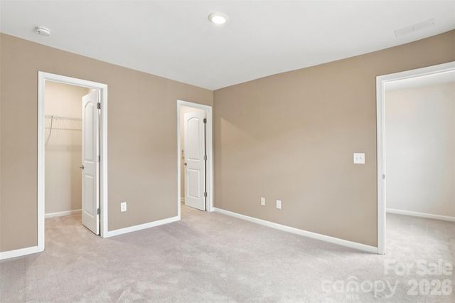 3065 Rosseau Lane, Mount Holly, NC 28120