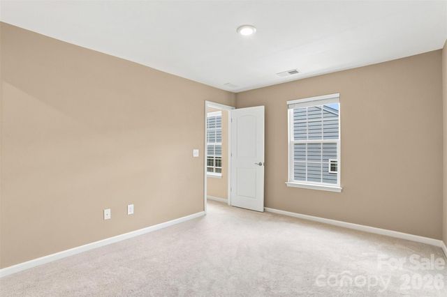 3065 Rosseau Lane, Mount Holly, NC 28120