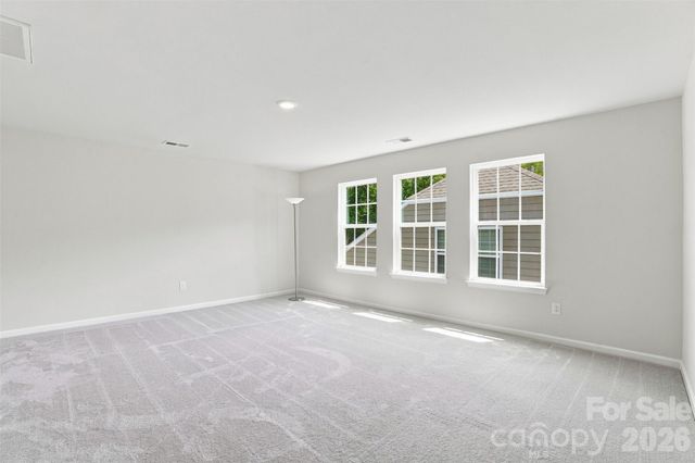 3065 Rosseau Lane, Mount Holly, NC 28120