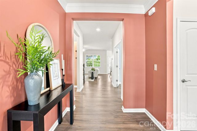 3065 Rosseau Lane, Mount Holly, NC 28120