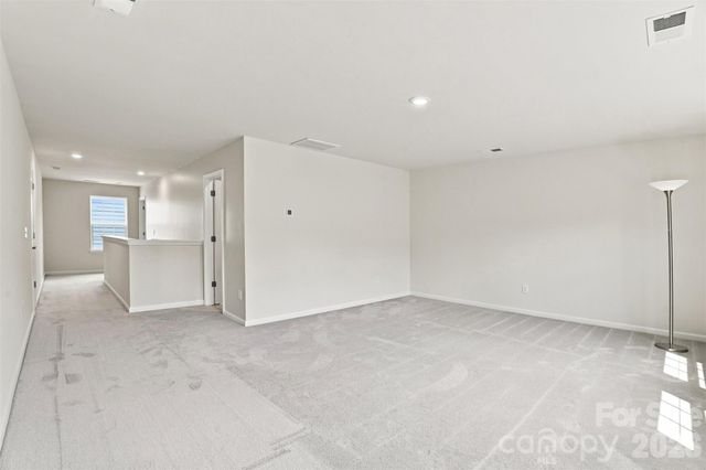 3065 Rosseau Lane, Mount Holly, NC 28120