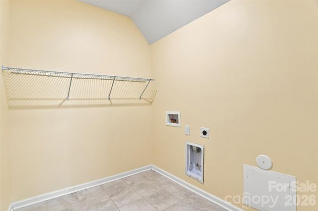 3065 Rosseau Lane, Mount Holly, NC 28120