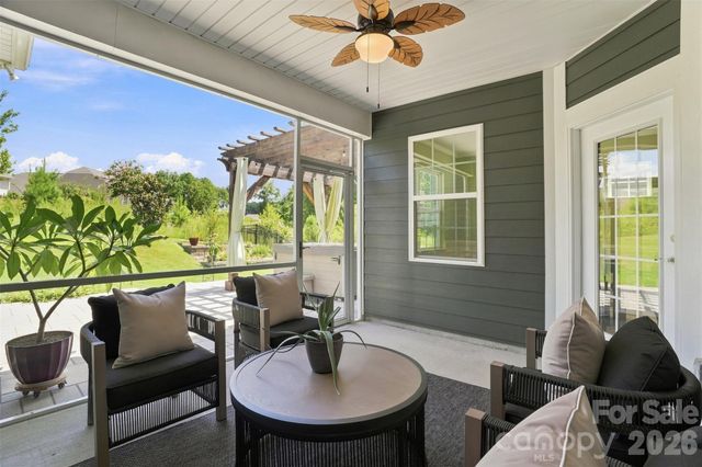 3065 Rosseau Lane, Mount Holly, NC 28120