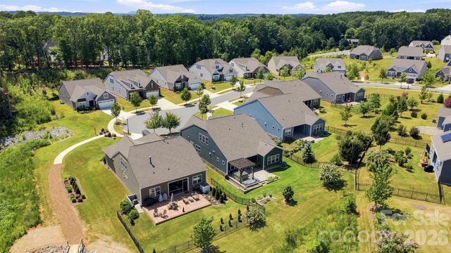 3065 Rosseau Lane, Mount Holly, NC 28120