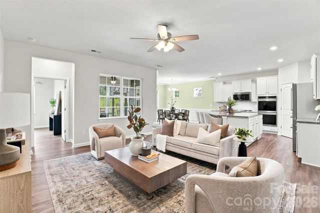 3065 Rosseau Lane, Mount Holly, NC 28120