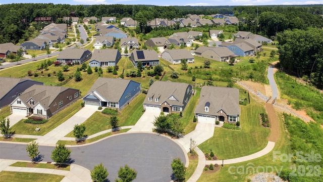 3065 Rosseau Lane, Mount Holly, NC 28120