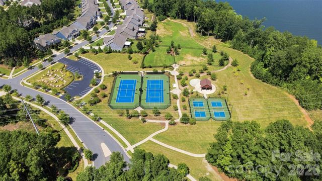 3065 Rosseau Lane, Mount Holly, NC 28120