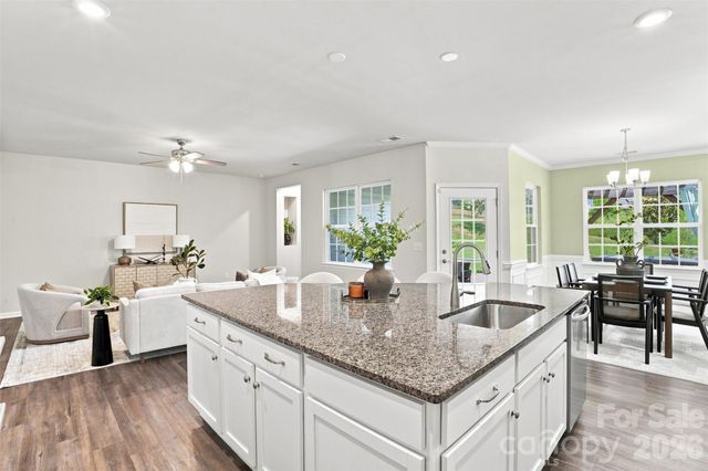 3065 Rosseau Lane, Mount Holly, NC 28120