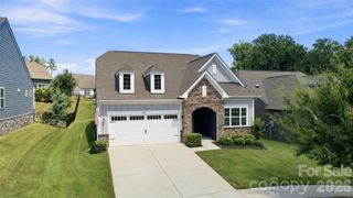 3065 Rosseau Lane, Mount Holly, NC 28120