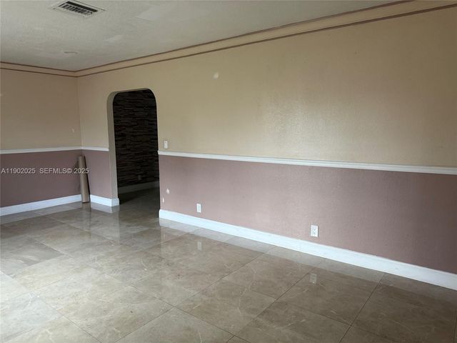 3441 NW 40th Court, Lauderdale Lakes, FL 33309