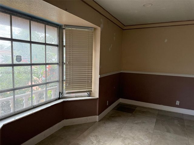 3441 NW 40th Court, Lauderdale Lakes, FL 33309