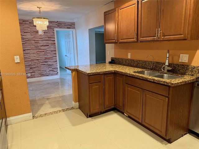 3441 NW 40th Court, Lauderdale Lakes, FL 33309