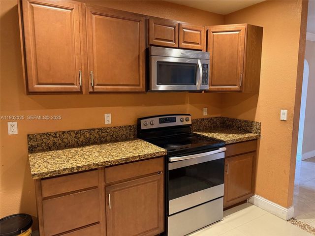 3441 NW 40th Court, Lauderdale Lakes, FL 33309