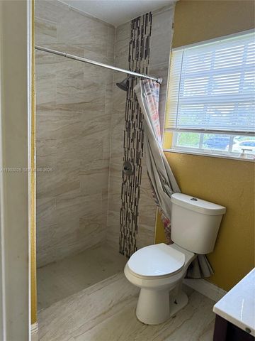 3441 NW 40th Court, Lauderdale Lakes, FL 33309