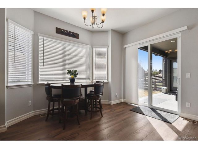 12938 Bridge View Ln, Parker, CO 80134