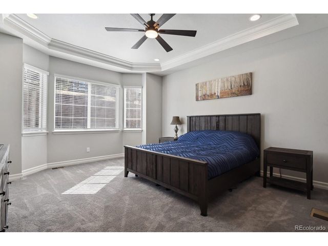 12938 Bridge View Ln, Parker, CO 80134