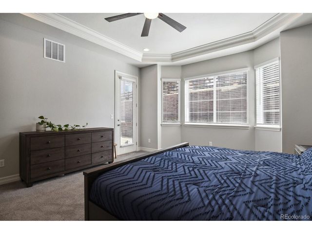 12938 Bridge View Ln, Parker, CO 80134