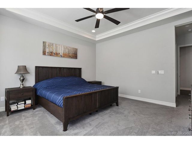 12938 Bridge View Ln, Parker, CO 80134