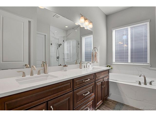 12938 Bridge View Ln, Parker, CO 80134