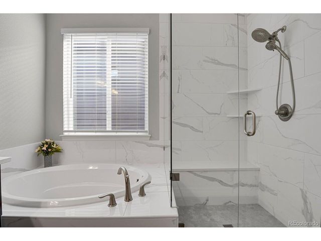 12938 Bridge View Ln, Parker, CO 80134